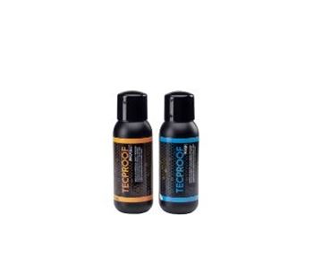 Picture of WASH & PROTECT SET 2X315 ML